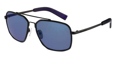 karl lagerfeld chanel sunglasses|karl lagerfeld sunglasses men.